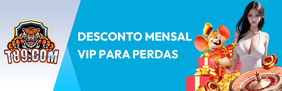 bíblia fala sobre jogos aposta